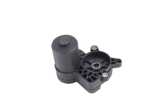 ODM Epb Motorrijtuig Parkeerremspanner Motor laag geluid OE: DG9Z2B712A L/R