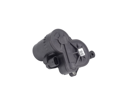12V 24V EPB motor Elektronische parkeerremmotor voor parkeerplaatsen:13513388