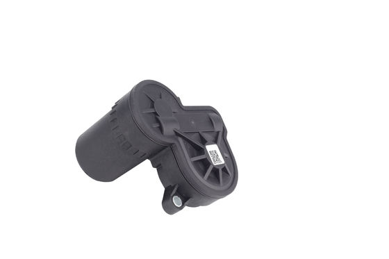 OEM Epb Motor Elektrische handremmotor Kalipermotor OE:34216860007 Automatieve lange duur