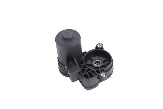 OE: 34216860007 Automatisch aangepaste elektrische hydraulische parkeerrem BMW