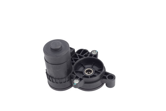 OEM Elektronische parkeerrem Elektronische E-rem ECU-besturing OE :13513387 Envision L/R