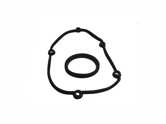 ACM Material Valve Cover Gasket OE: #06H103483C #06H103483D #VW#Audi