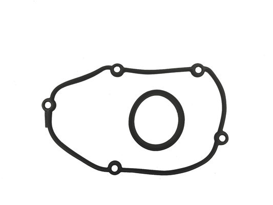 ACM Material Valve Cover Gasket OE: #06H103483C #06H103483D #VW#Audi