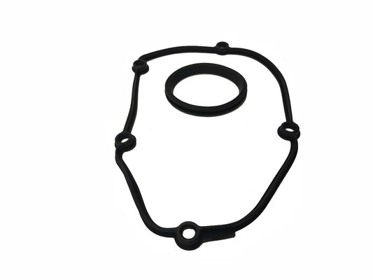 ACM Material Valve Cover Gasket OE: #06H103483C #06H103483D #VW#Audi