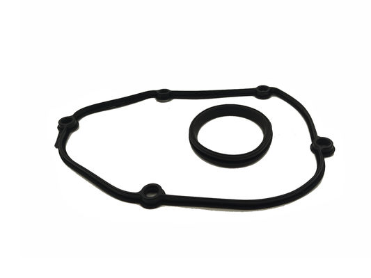 ACM Material Valve Cover Gasket OE: #06H103483C #06H103483D #VW#Audi
