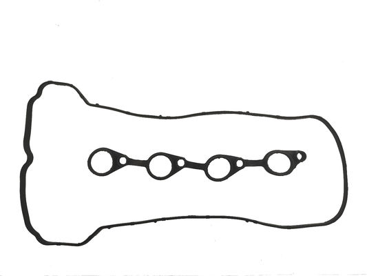 OEM ACM Material Valve Cover Gasket Rocker Cover Gasket OE :22441-2B001