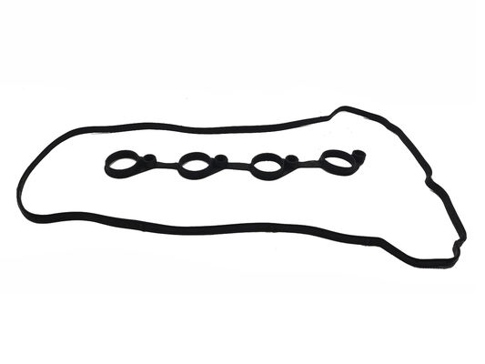 OEM ACM Material Valve Cover Gasket Rocker Cover Gasket OE :22441-2B001