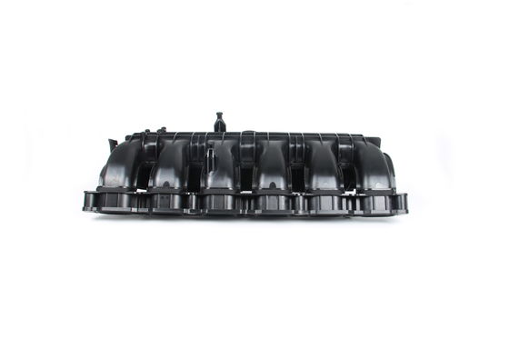 OEM Motor Input Manifold Auto Auto Parts Voor BMW N55 OE:#11617576911