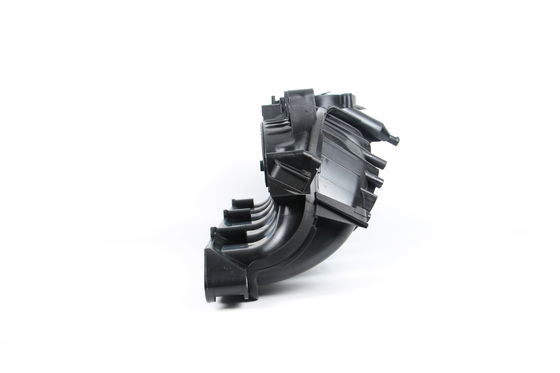 OEM Motor Input Manifold Auto Auto Parts Voor BMW N55 OE:#11617576911