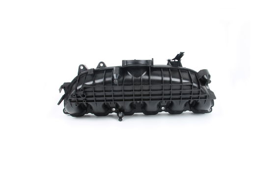 OEM Motor Input Manifold Auto Auto Parts Voor BMW N55 OE:#11617576911