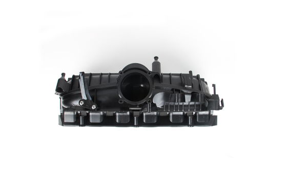 OEM Motor Input Manifold Auto Auto Parts Voor BMW N55 OE:#11617576911