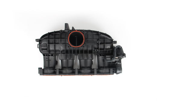 EA888 Motor OE: 06L133201EK,06L 133 201 BP, 06L 133 201 D Luchtinname Manifold Low Power For Volkswagen Audi Cars