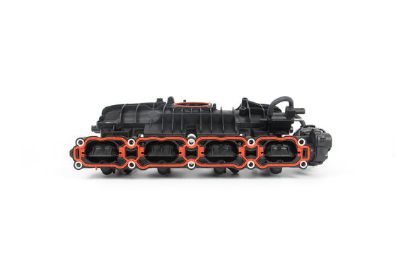 EA888 Motor OE: 06L133201EK,06L 133 201 BP, 06L 133 201 D Luchtinname Manifold Low Power For Volkswagen Audi Cars