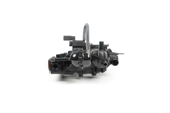 OEM EA888 Motor Input Manifold Tweede generatie OE: 06J133185AR, 06J133201AR