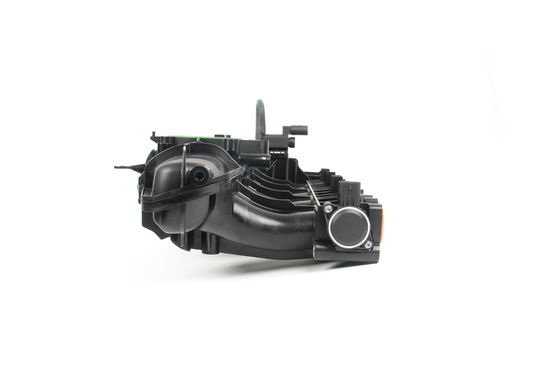OEM EA888 Motor Input Manifold Tweede generatie OE: 06J133185AR, 06J133201AR