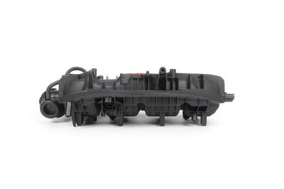 EA888 Motor OE: 06L133201EK,06L 133 201 BP, 06L 133 201 D Luchtinname Manifold Low Power For Volkswagen Audi Cars