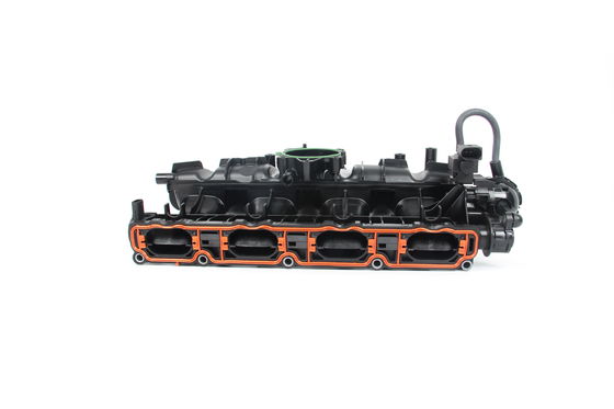 OEM EA888 Motor Input Manifold Tweede generatie OE: 06J133185AR, 06J133201AR