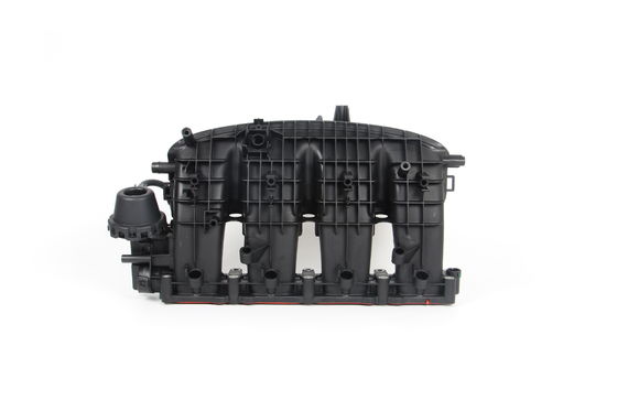 EA888 Motor OE: 06L133201EK,06L 133 201 BP, 06L 133 201 D Luchtinname Manifold Low Power For Volkswagen Audi Cars