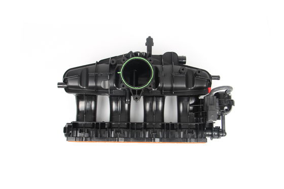 OEM EA888 Motor Input Manifold Tweede generatie OE: 06J133185AR, 06J133201AR