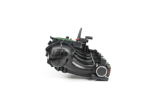 De tweede generatie pak voor Volkswagen OE: 06H133185AQ, 06H133185BP