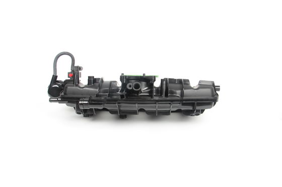 OEM EA888 Motor Input Manifold Tweede generatie OE: 06J133185AR, 06J133201AR