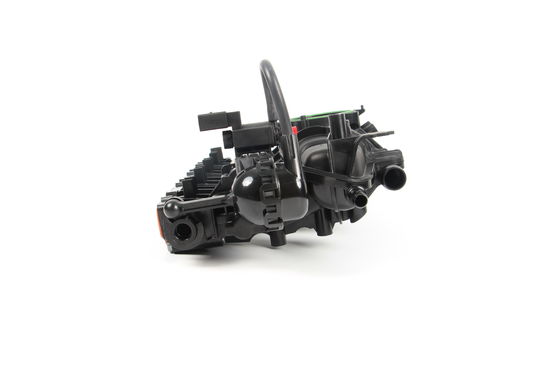 De tweede generatie pak voor Volkswagen OE: 06H133185AQ, 06H133185BP