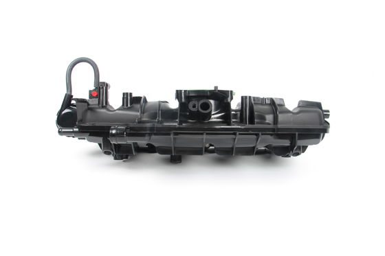 De tweede generatie pak voor Volkswagen OE: 06H133185AQ, 06H133185BP