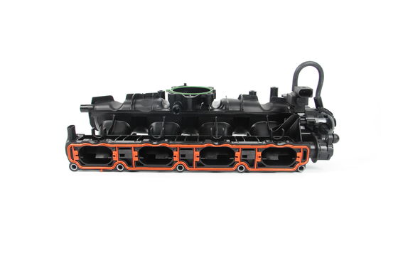 De tweede generatie pak voor Volkswagen OE: 06H133185AQ, 06H133185BP