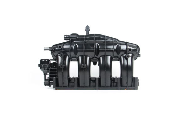 OEM EA888 Motor Input Manifold Tweede generatie OE: 06J133185AR, 06J133201AR