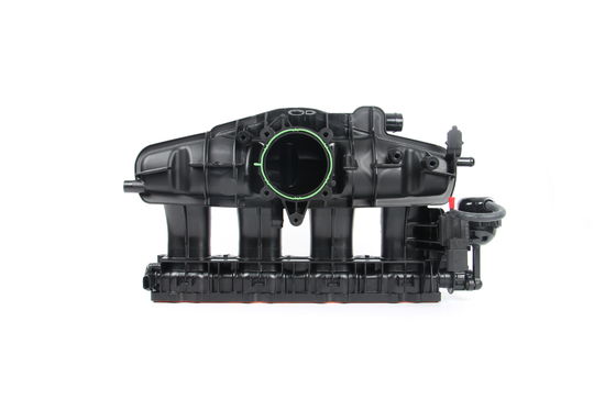 De tweede generatie pak voor Volkswagen OE: 06H133185AQ, 06H133185BP