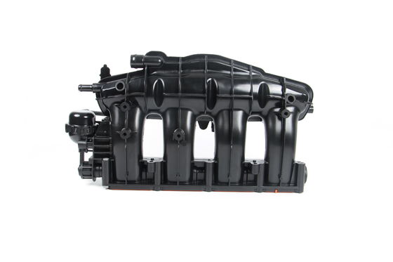 De tweede generatie pak voor Volkswagen OE: 06H133185AQ, 06H133185BP