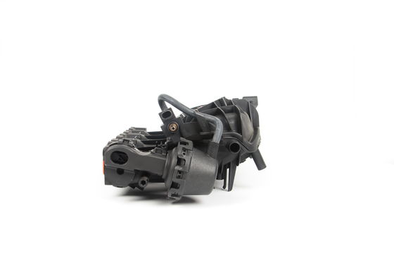 Zes OEMOE motorinlaatschepen EA888 Hoogstabiele kwaliteit OE: 06L133203EN