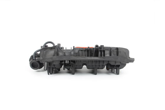 Zes OEMOE motorinlaatschepen EA888 Hoogstabiele kwaliteit OE: 06L133203EN