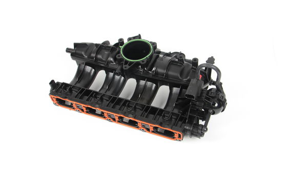 De tweede generatie pak voor Volkswagen OE: 06H133185AQ, 06H133185BP