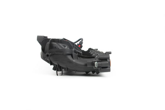 EA888 Derde generatie motorinlaatsleutel (Manifold Air Inlet Pipe) OE:06L133201EK