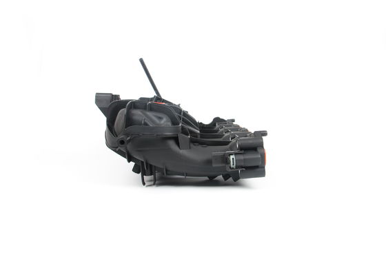 Motor Inlaat Manifold Lucht Inlaat Manifold OE: 06L133201FB # A4 A5 A6 Magotan verf Passat