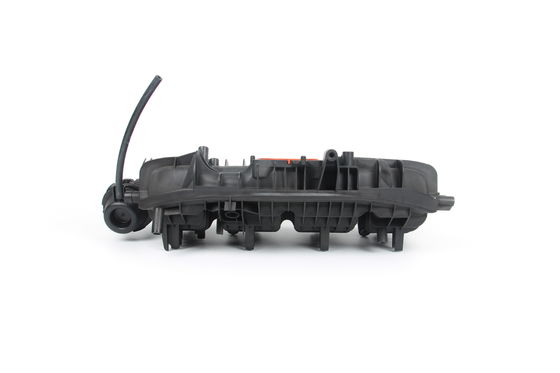Motor Inlaat Manifold Lucht Inlaat Manifold OE: 06L133201FB # A4 A5 A6 Magotan verf Passat