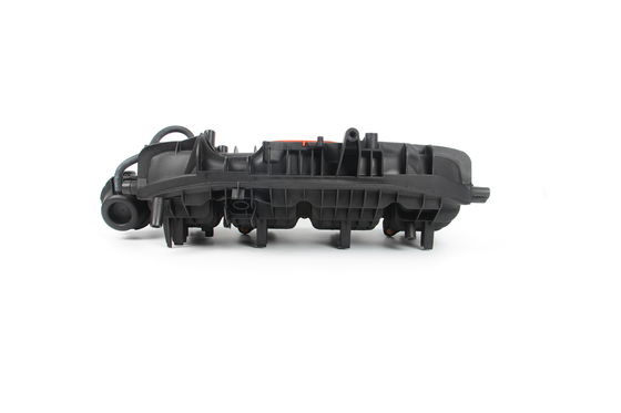 EA888 Derde generatie motorinlaatsleutel (Manifold Air Inlet Pipe) OE:06L133201EK