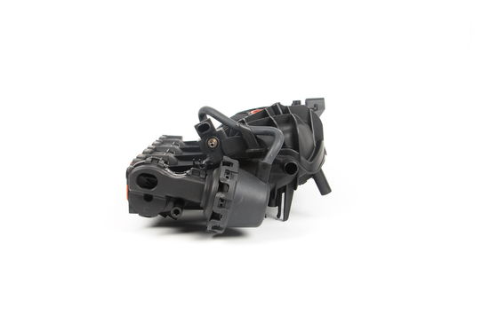 EA888 De derde generatie motor inlaat manifold luchtinlaat OE:06L133201CG