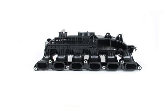 EA888 De derde generatie motor inlaat manifold luchtinlaat OE:06L133201CG