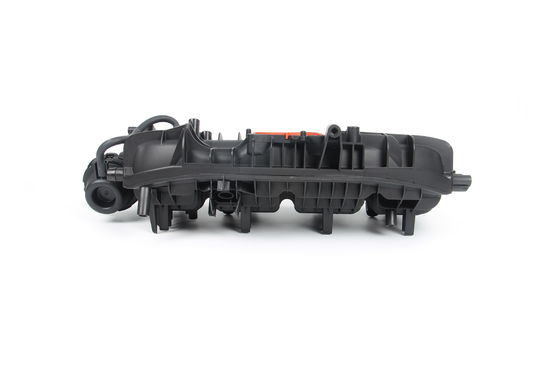 EA888 De derde generatie motor inlaat manifold luchtinlaat OE:06L133201CG
