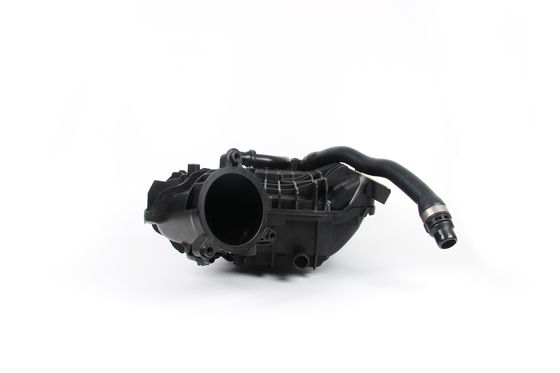 BMW B48 Inlaatschijf Motor Inlaatschijf OE11618603914