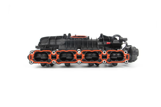 EA888 De derde generatie motor inlaat manifold luchtinlaat OE:06L133201CG