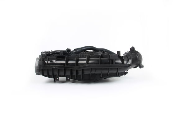 BMW B48 Inlaatschijf Motor Inlaatschijf OE11618603914