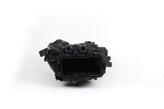 BMW B48 Inlaatschijf Motor Inlaatschijf OE11618603914