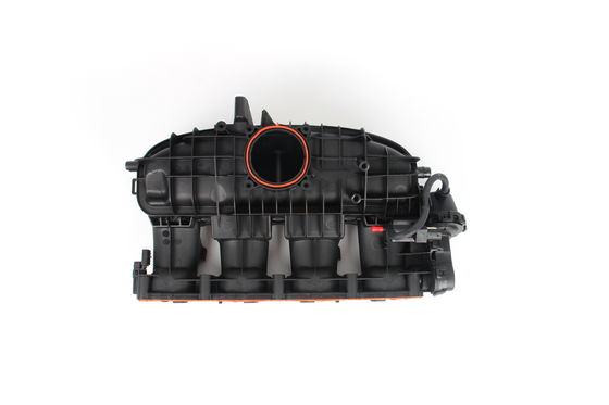 EA888 De derde generatie motor inlaat manifold luchtinlaat OE:06L133201CG