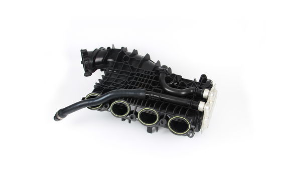BMW B48 Inlaatschijf Motor Inlaatschijf OE11618603914