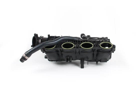 BMW B48 Inlaatschijf Motor Inlaatschijf OE11618603914
