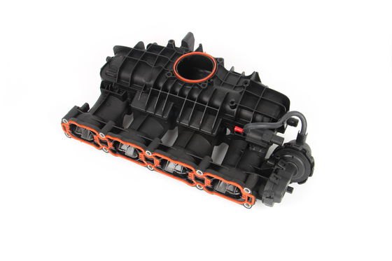 EA888 De derde generatie motor inlaat manifold luchtinlaat OE:06L133201CG