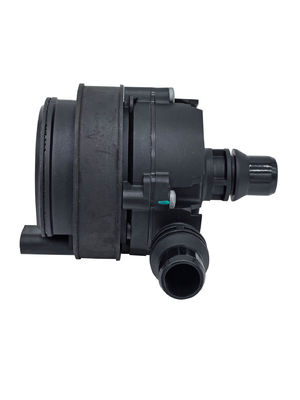 12V 0,5kg BMW waterpomp Hulpwaterpomp OEM OE:0005004386,0005003500
